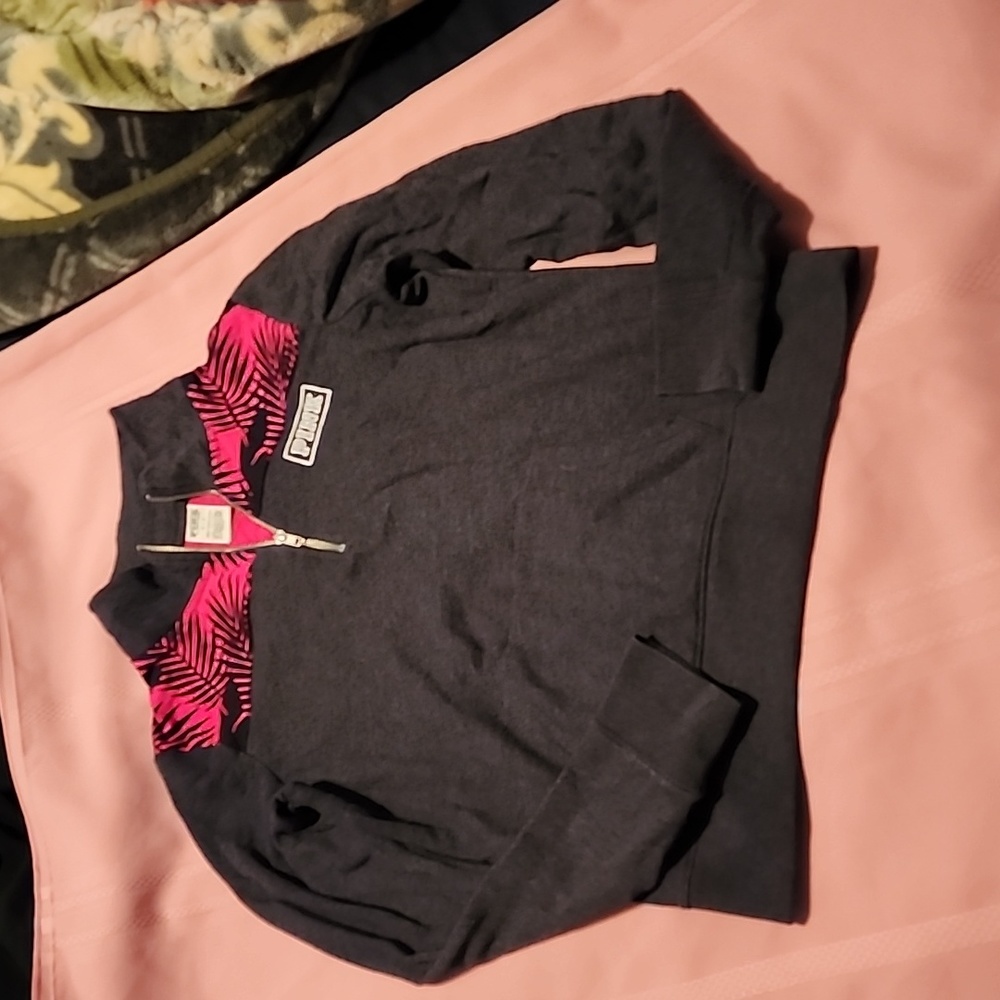 Vs Pullover - image 1